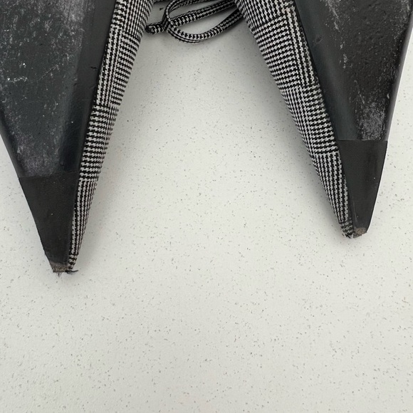 SALE 🔥Balenciaga Knife Mules - Picture 8 of 10